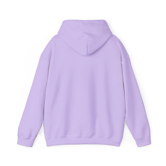 Fortnite Hooded Sweatshirt