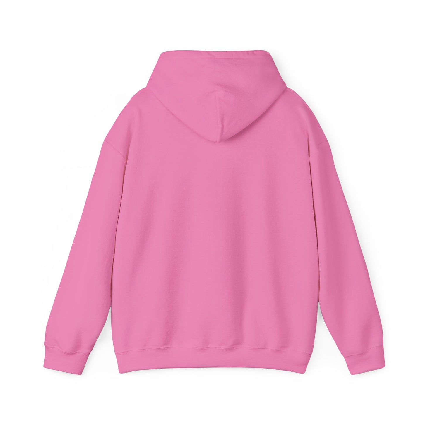 Fortnite Hooded Sweatshirt
