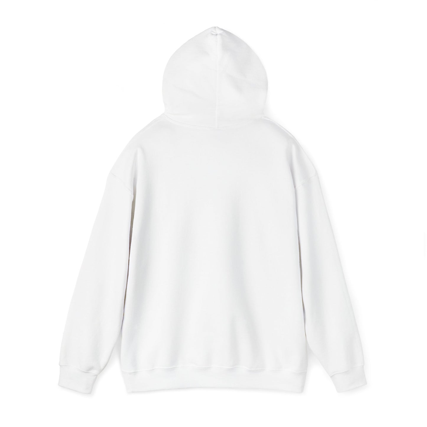 Fortnite Hooded Sweatshirt