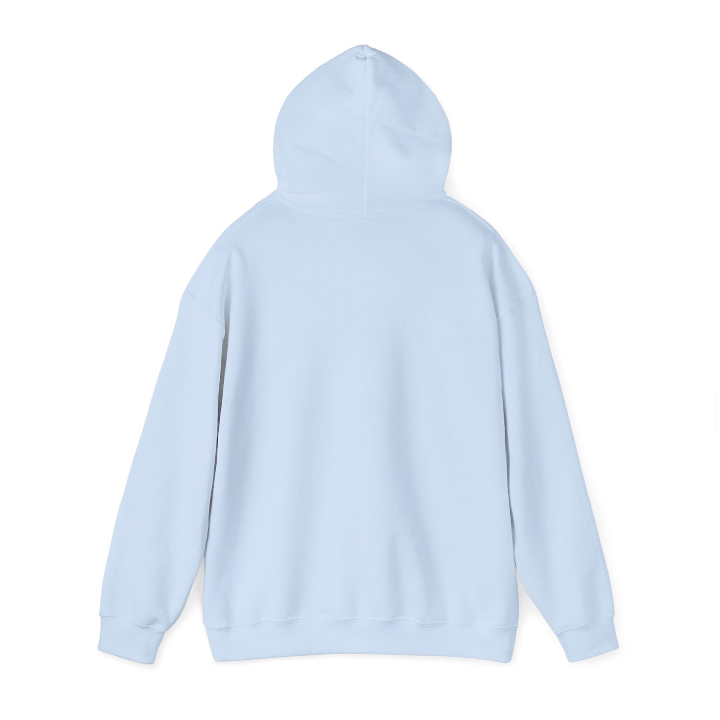 Fortnite Hooded Sweatshirt