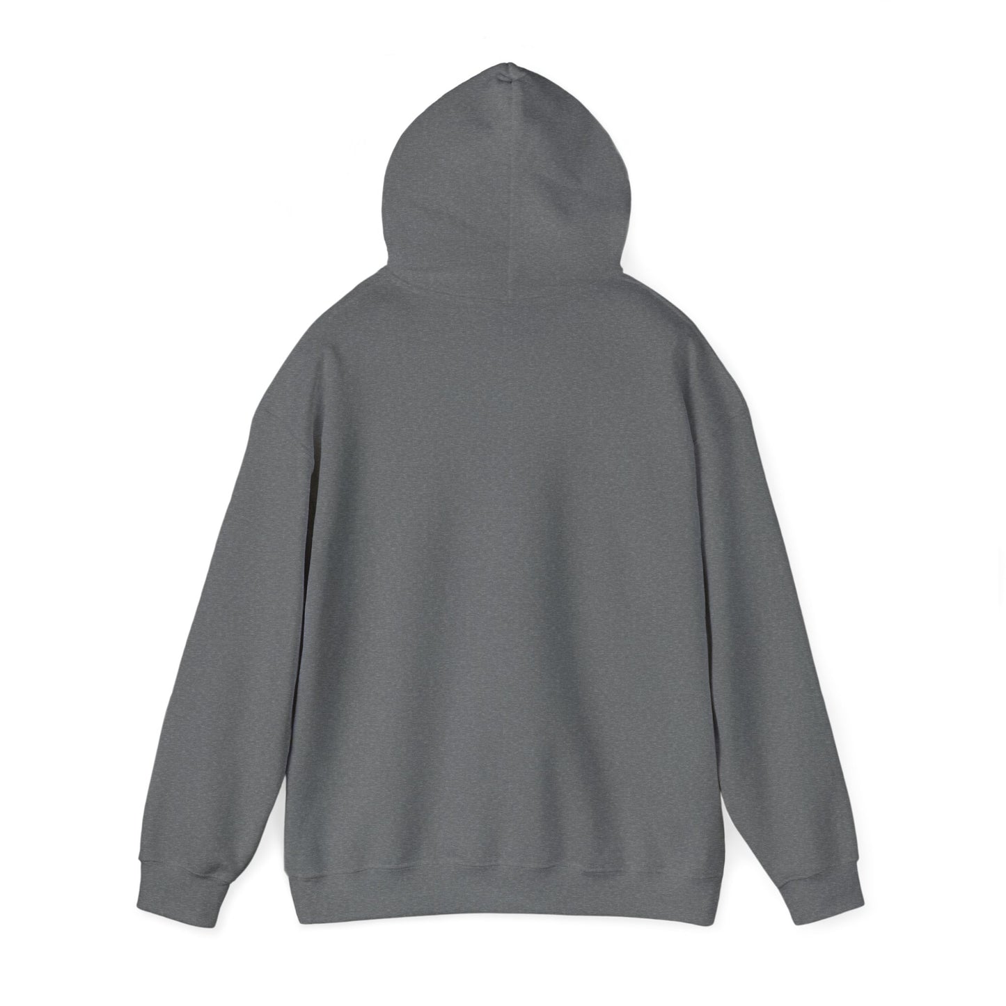 Fortnite Hooded Sweatshirt