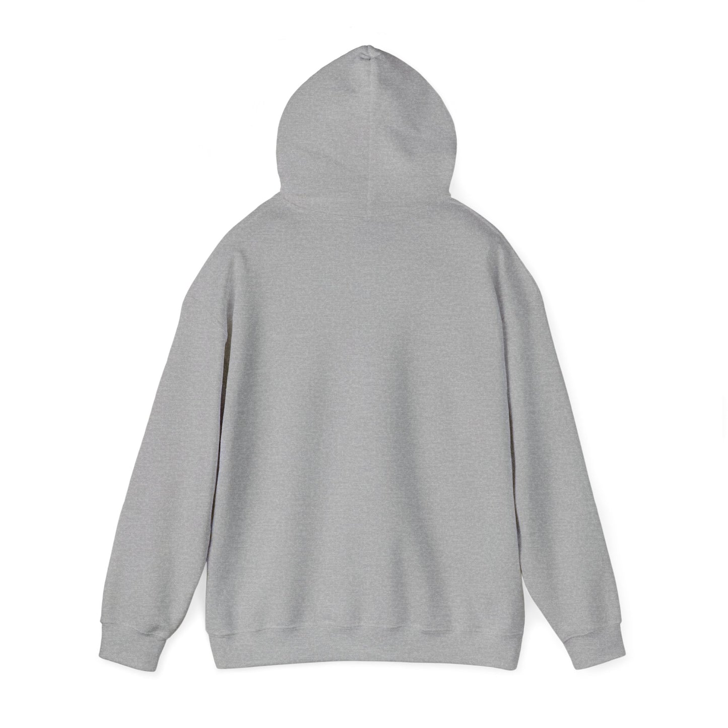 Fortnite Hooded Sweatshirt