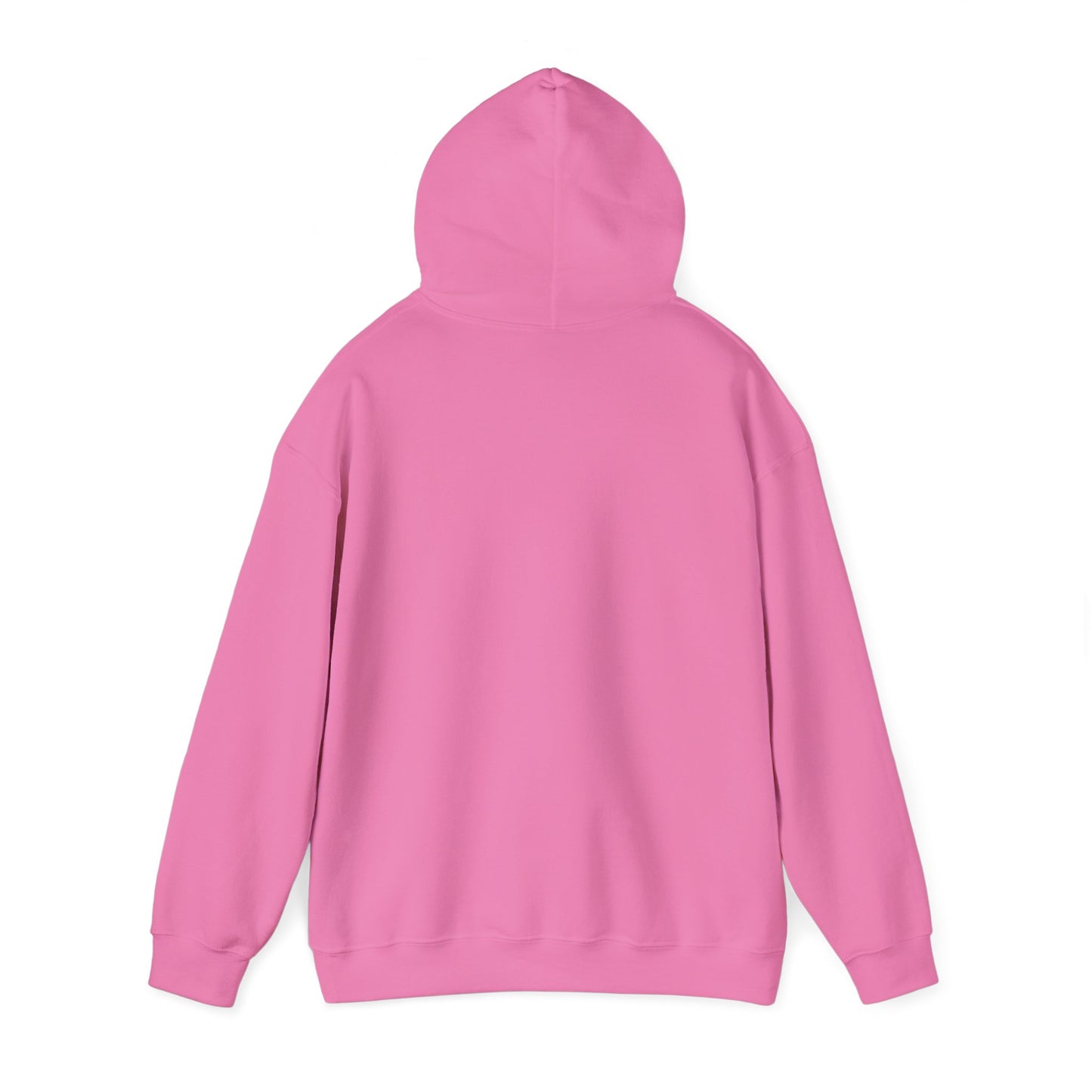 Fortnite Hooded Sweatshirt