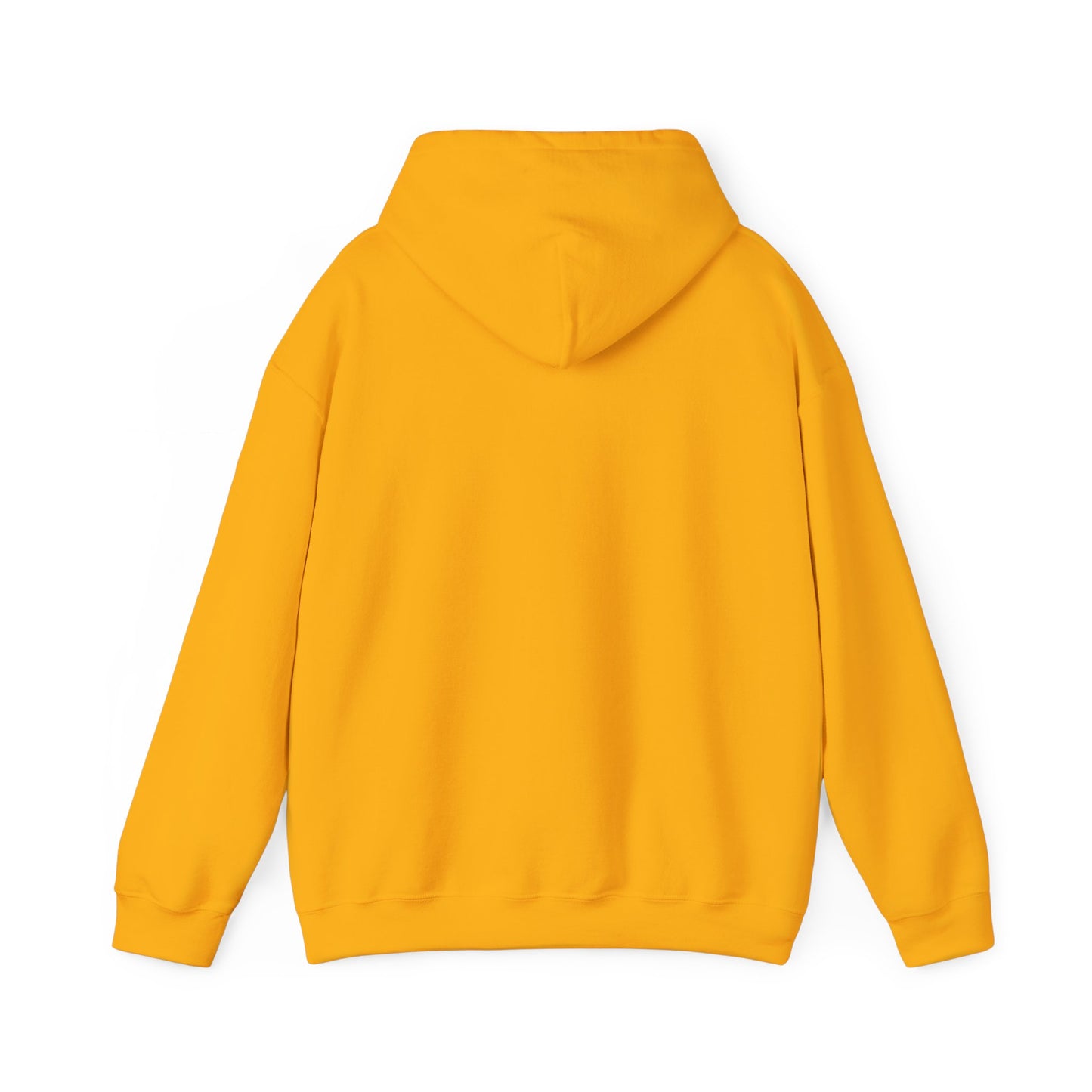 Fortnite Hooded Sweatshirt