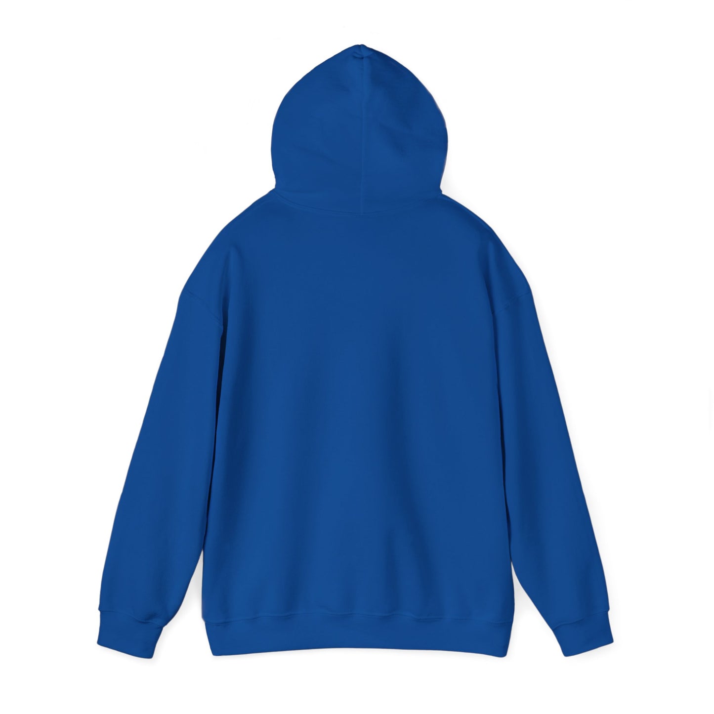 Fortnite Hooded Sweatshirt