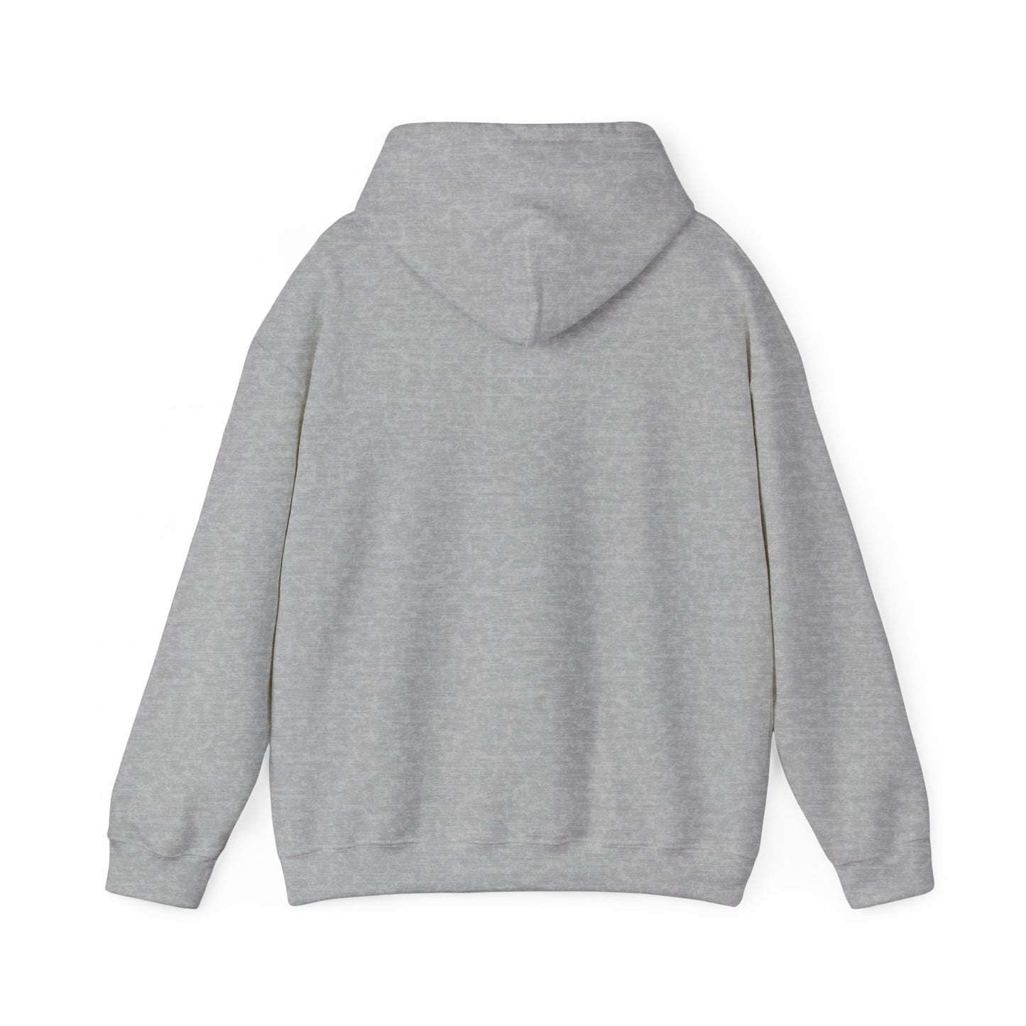 Fortnite Hooded Sweatshirt