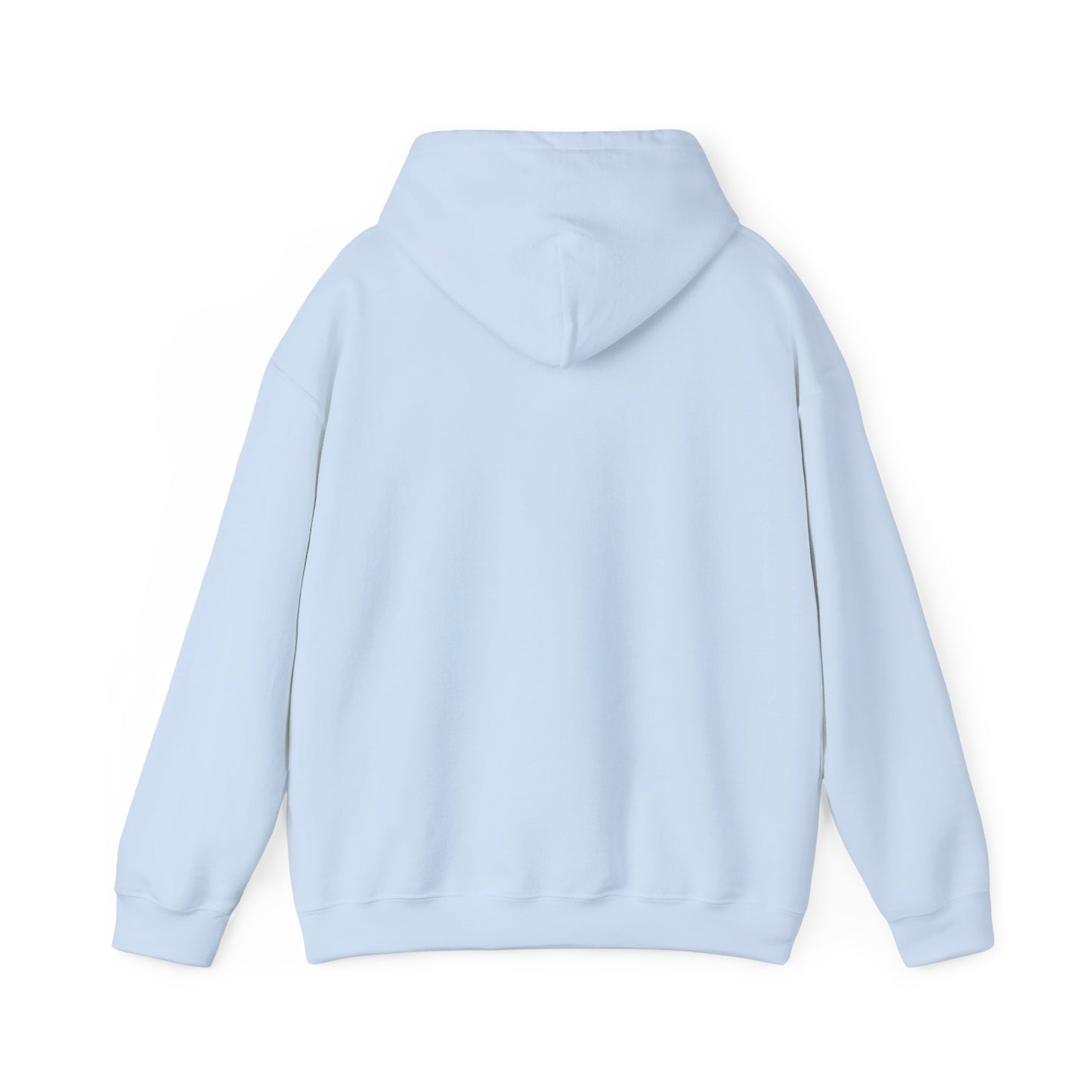 Fortnite Hooded Sweatshirt