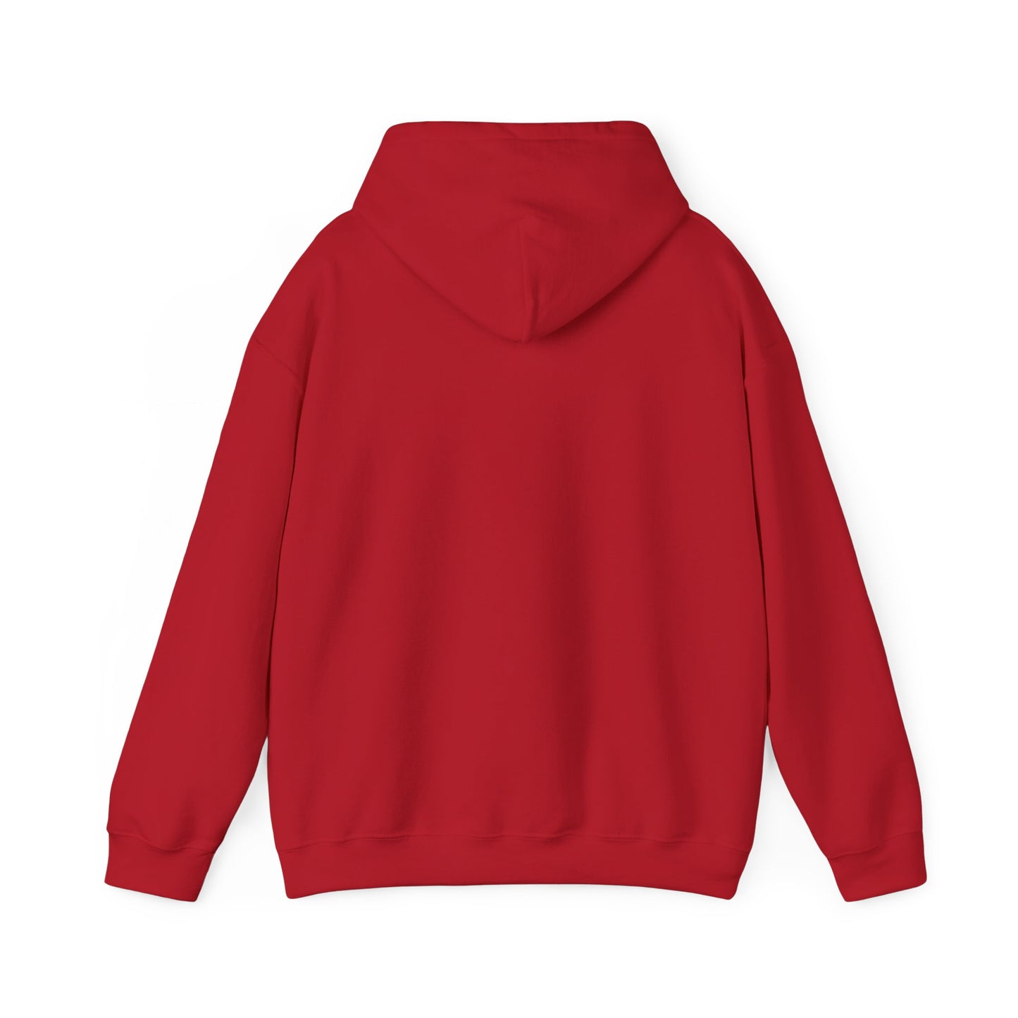 Fortnite Hooded Sweatshirt