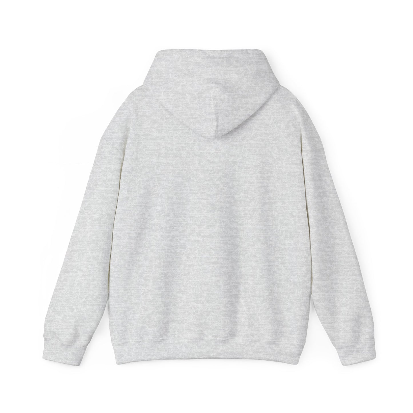 Fortnite Hooded Sweatshirt