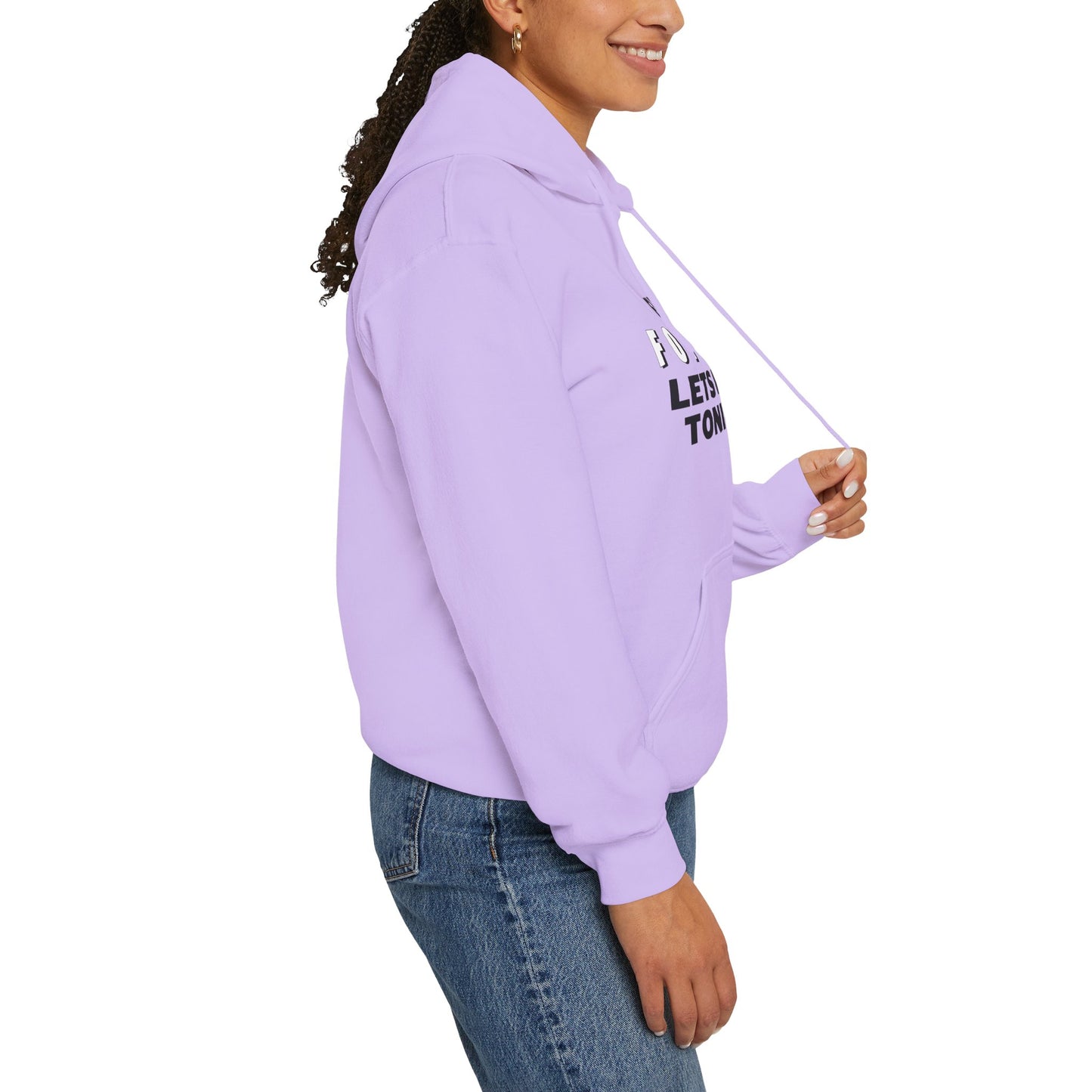 Fortnite Hooded Sweatshirt