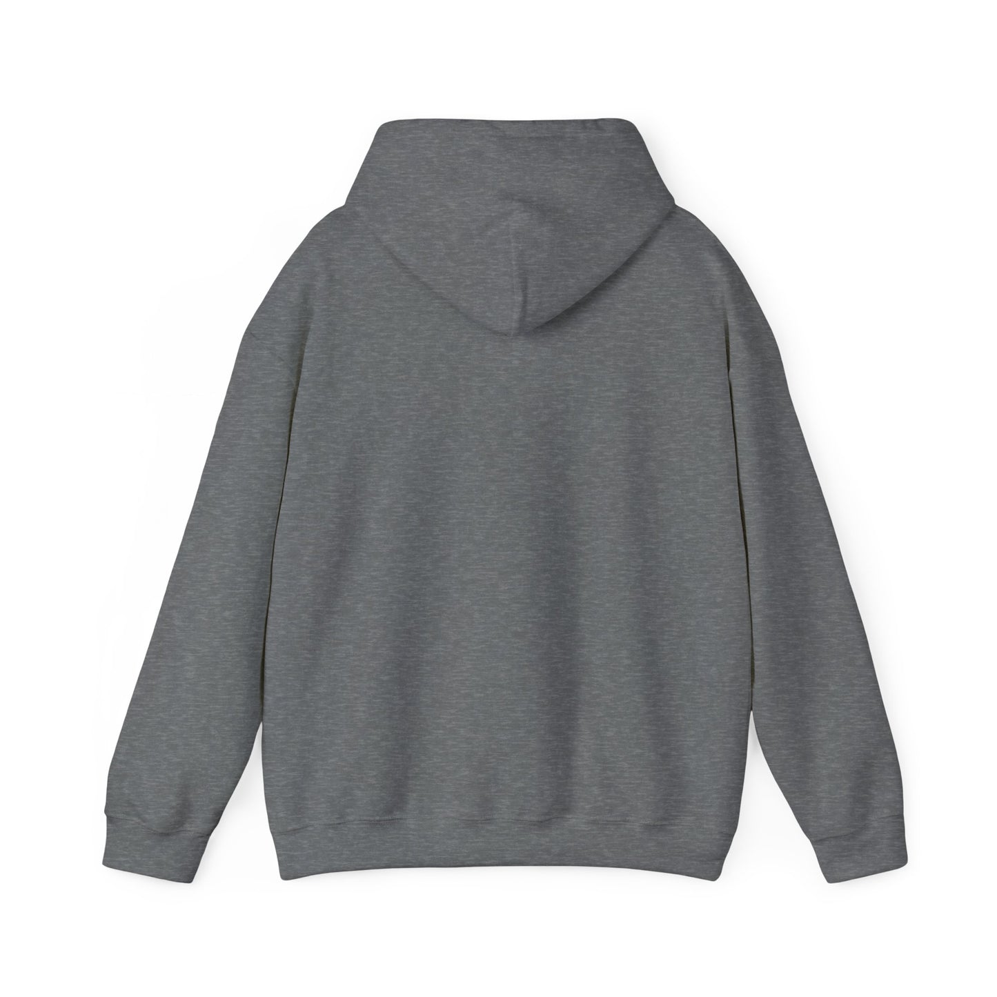 Fortnite Hooded Sweatshirt