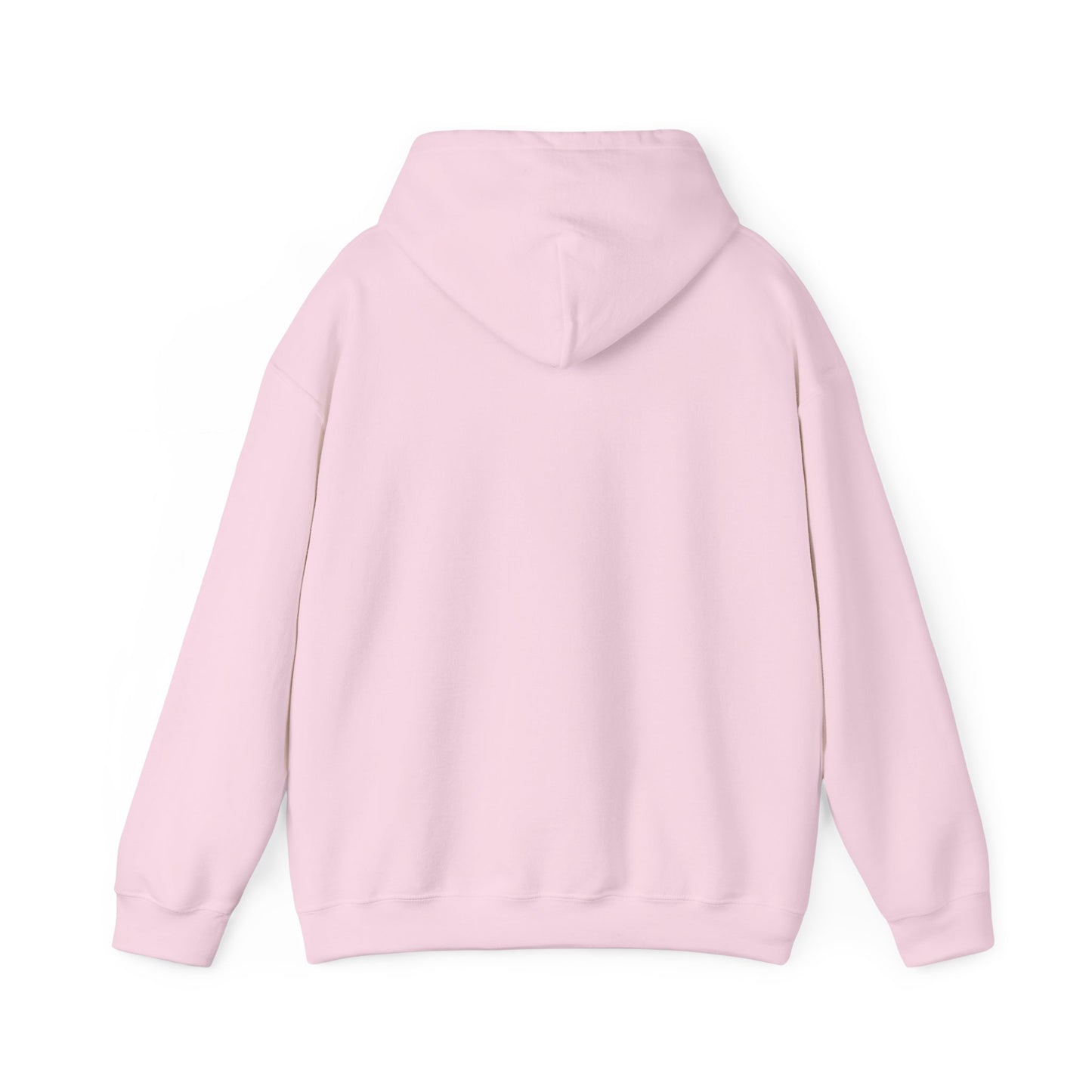 Fortnite Hooded Sweatshirt