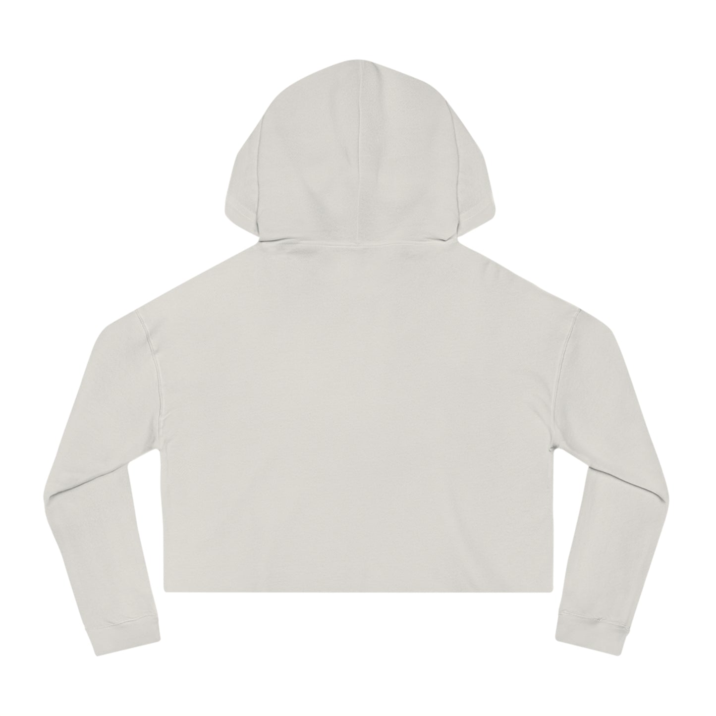 Fortnite Cropped Hooded Sweatshirt