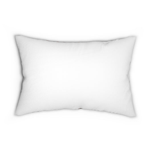 Customized Cartoon Face Pillow