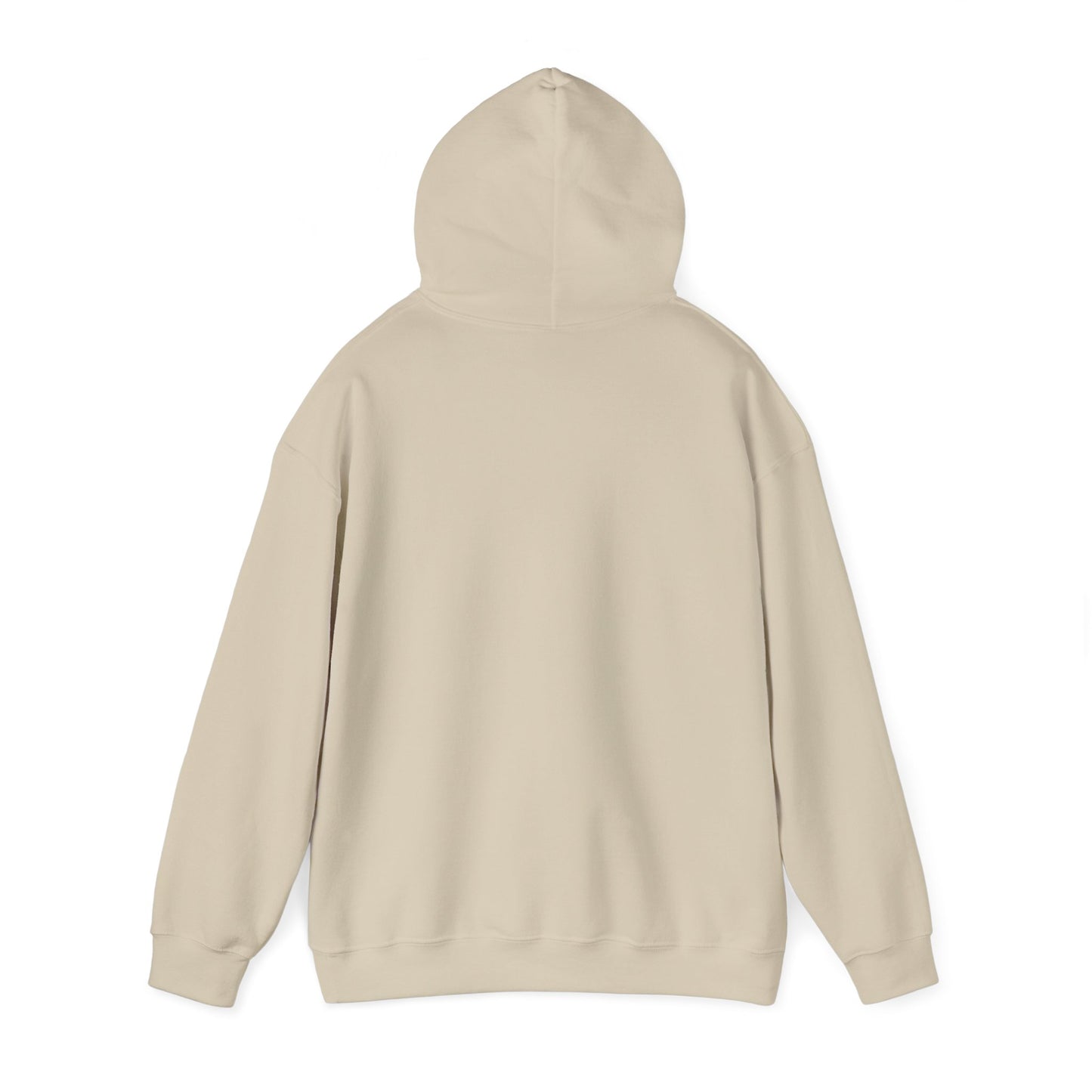 Fortnite Hooded Sweatshirt