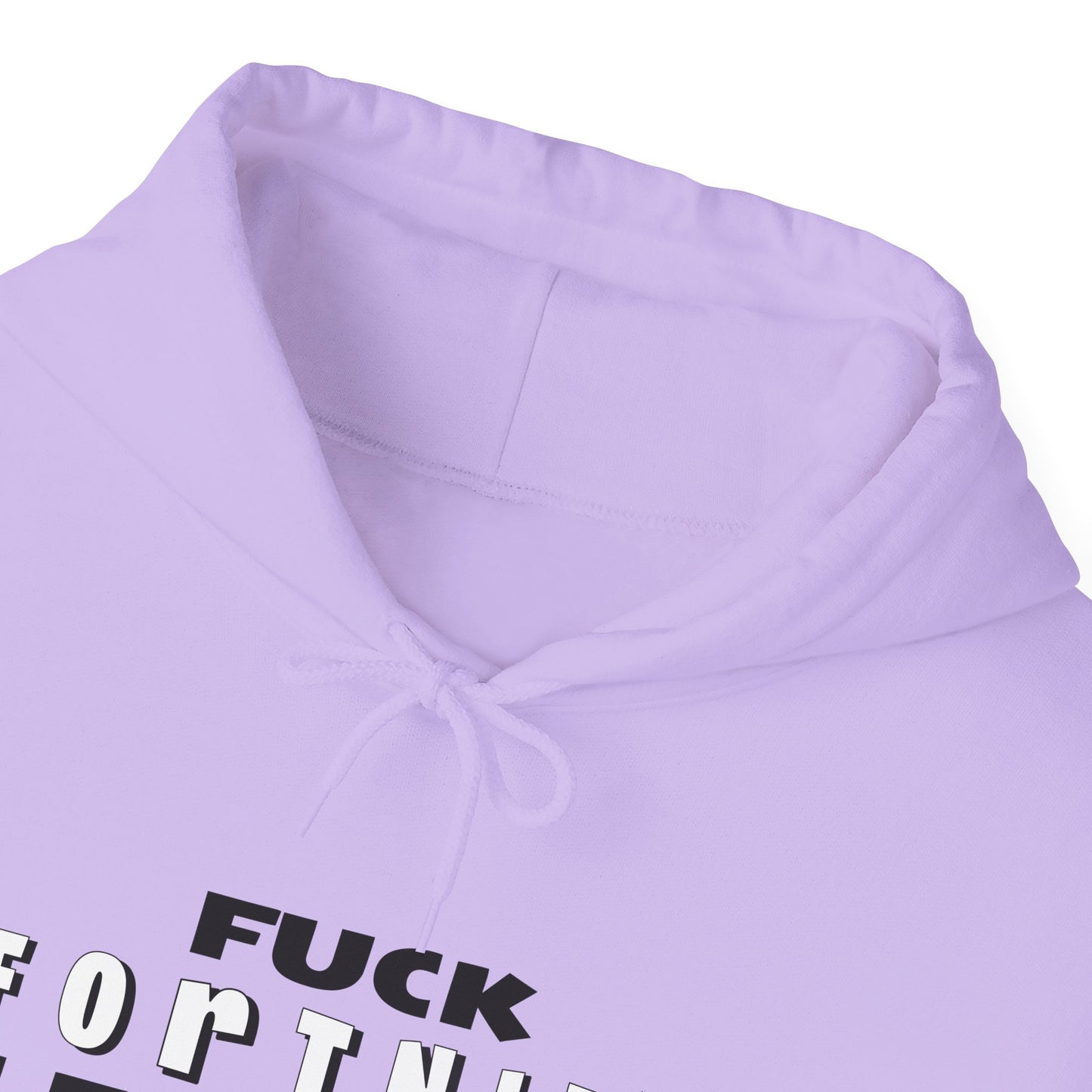 Fortnite Hooded Sweatshirt