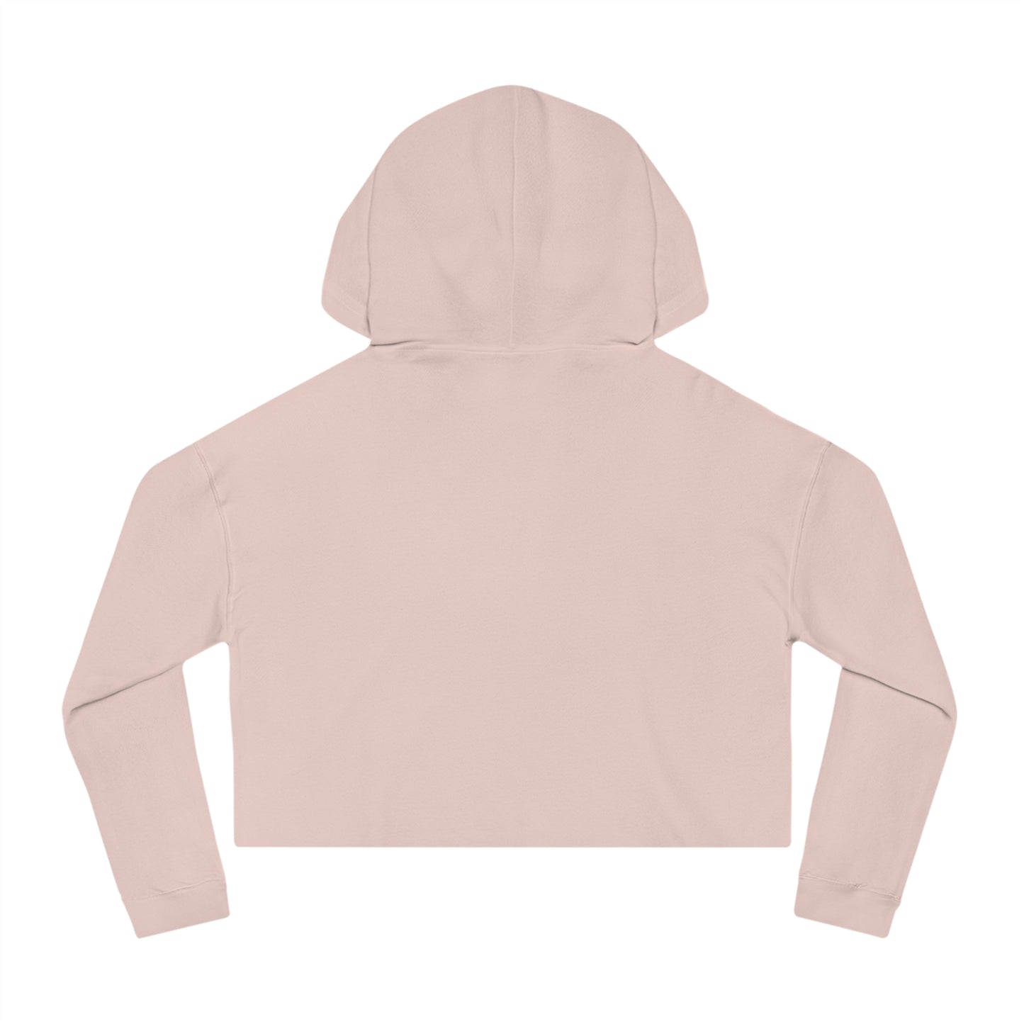 Fortnite Cropped Hooded Sweatshirt
