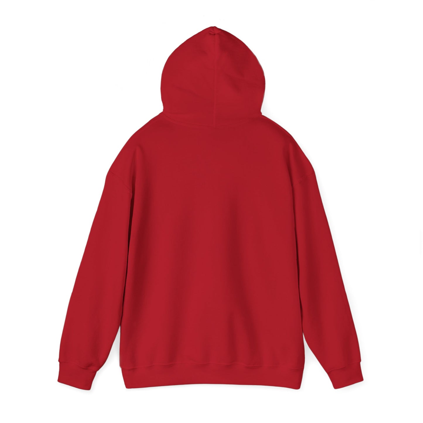 Fortnite Hooded Sweatshirt