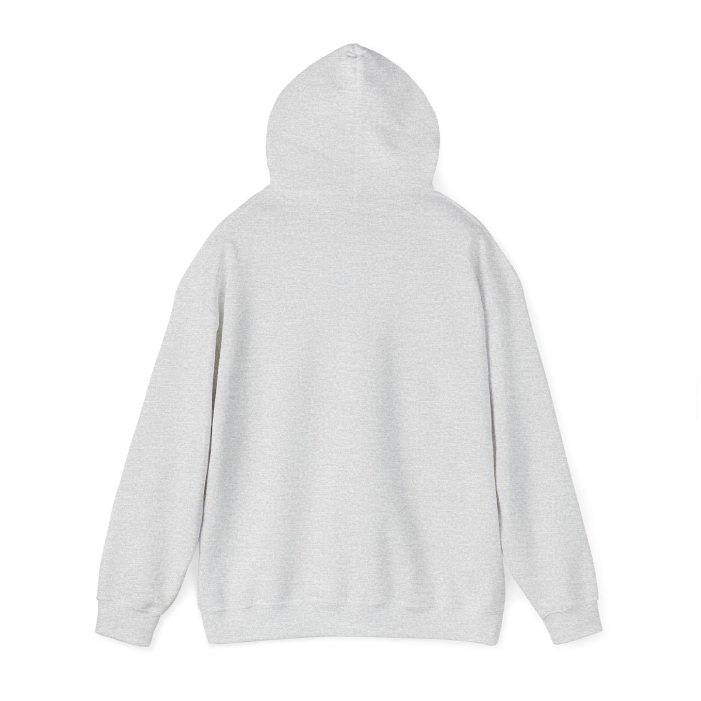 Fortnite Hooded Sweatshirt