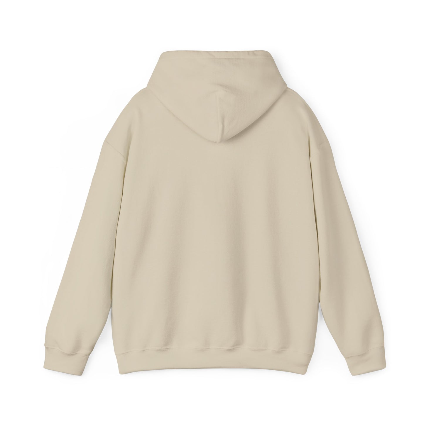 Fortnite Hooded Sweatshirt