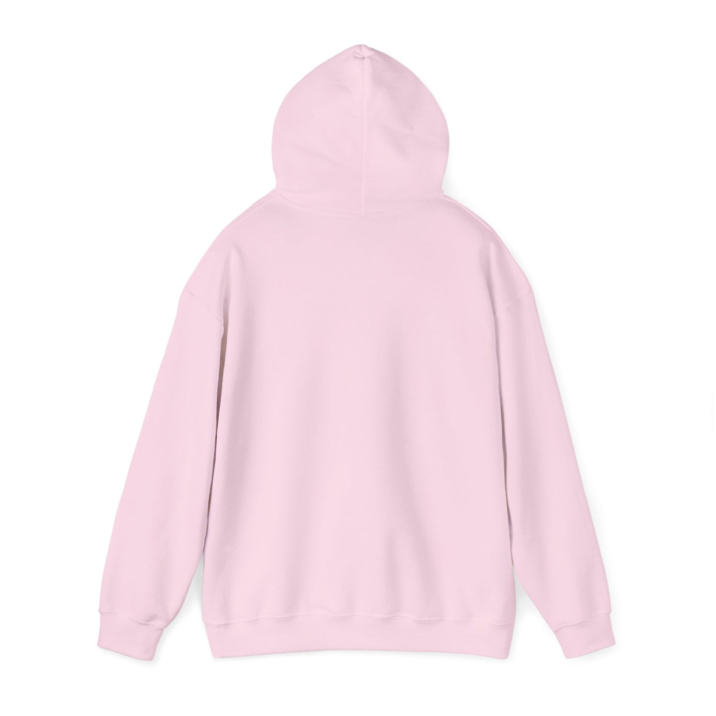 Fortnite Hooded Sweatshirt