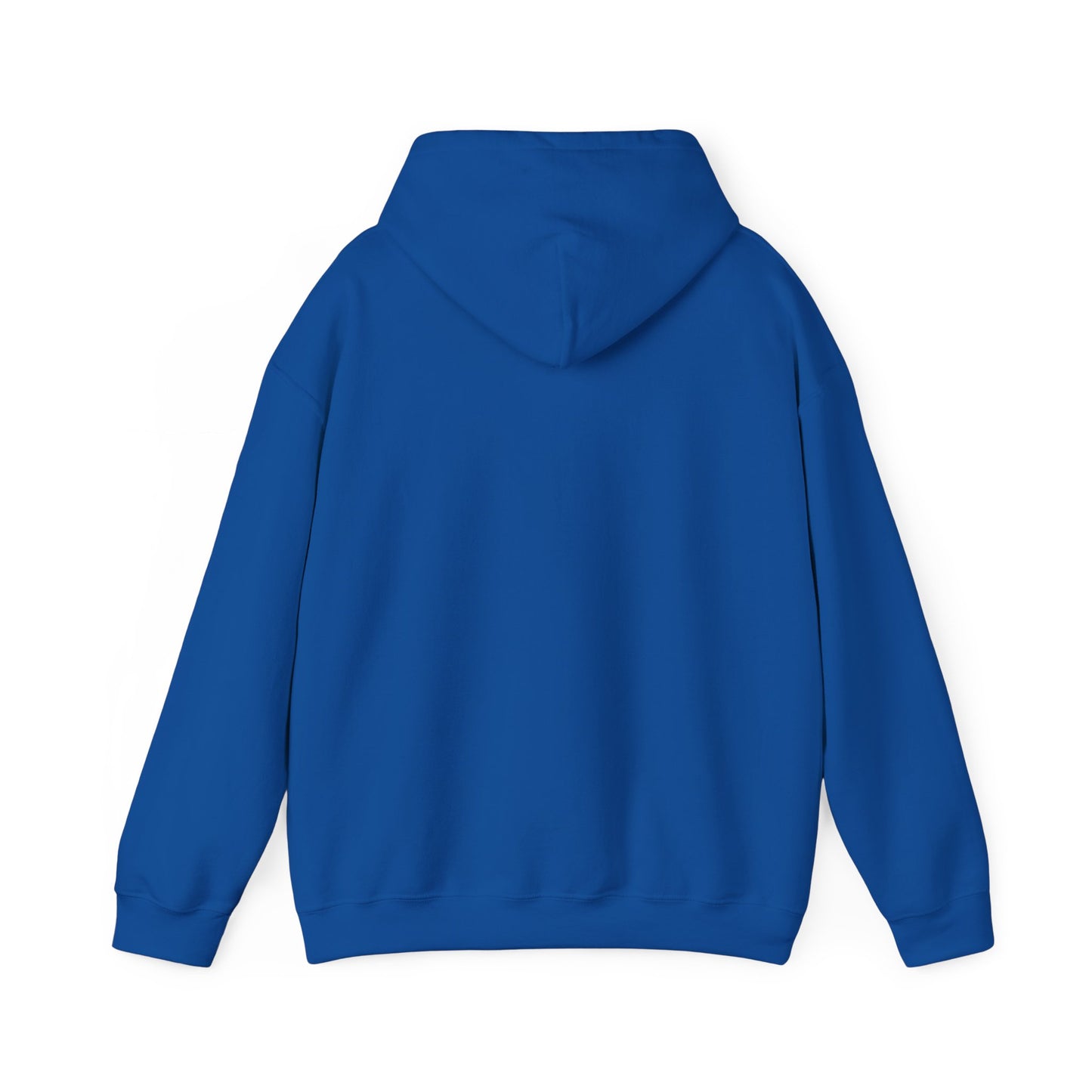 Fortnite Hooded Sweatshirt