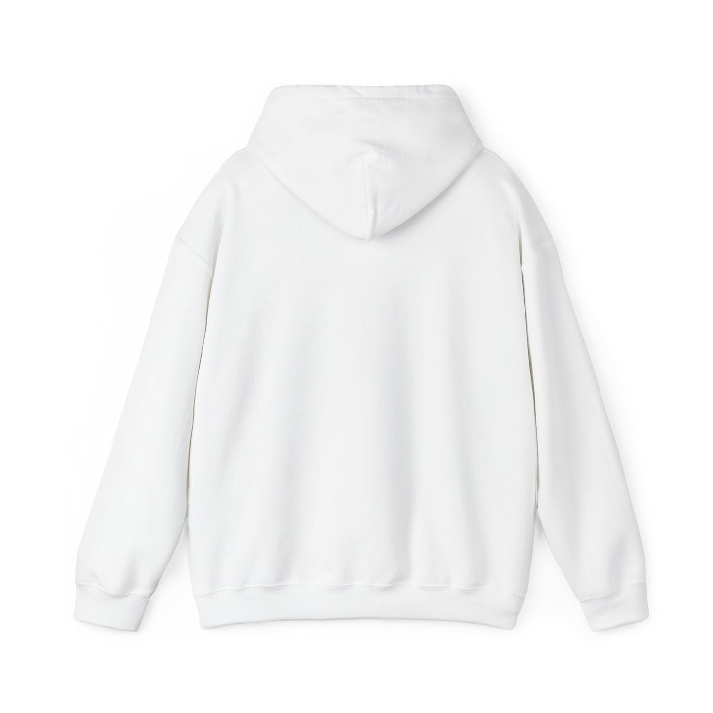 Fortnite Hooded Sweatshirt