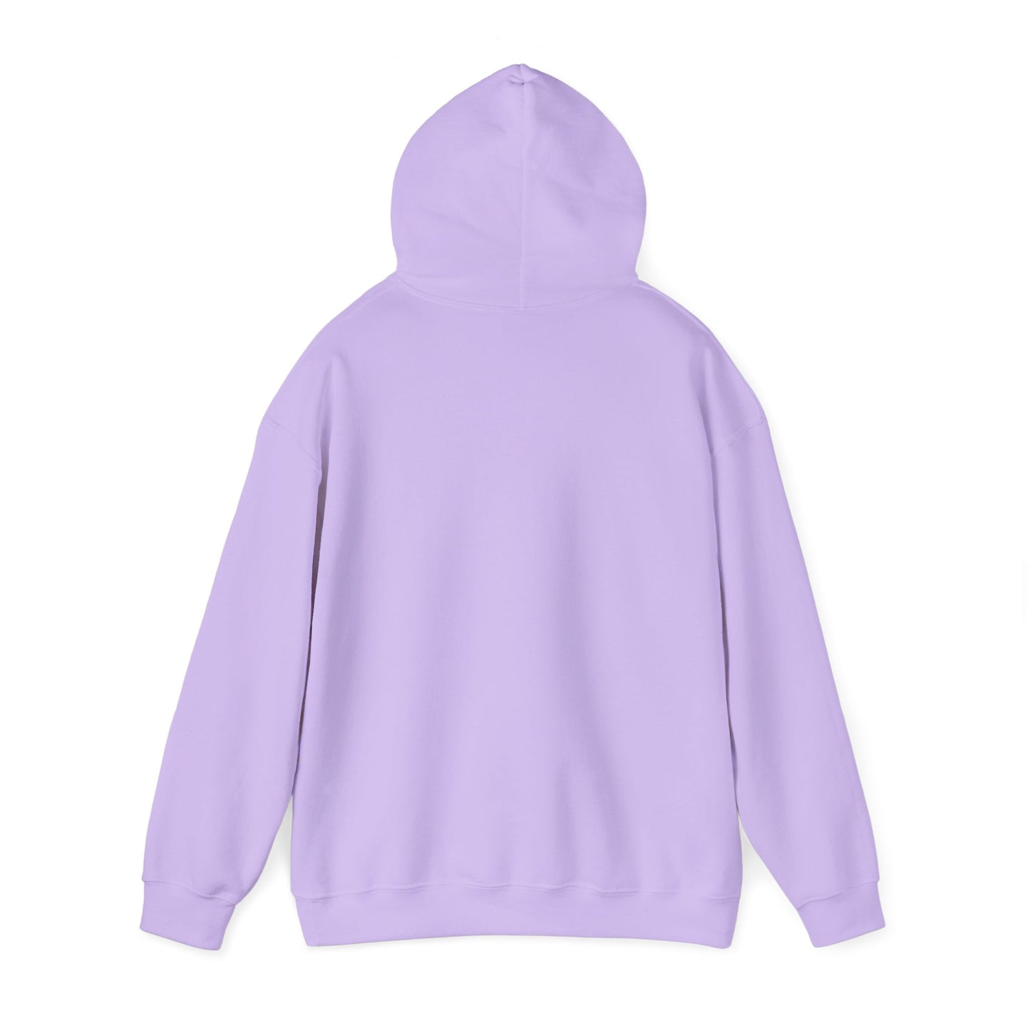 Fortnite Hooded Sweatshirt