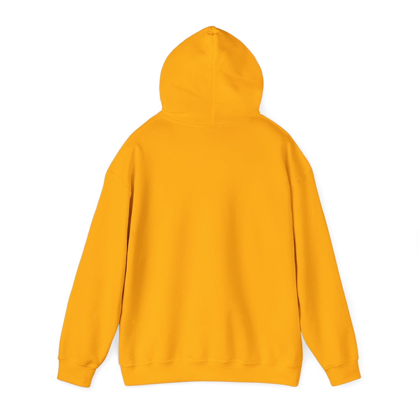 Fortnite Hooded Sweatshirt