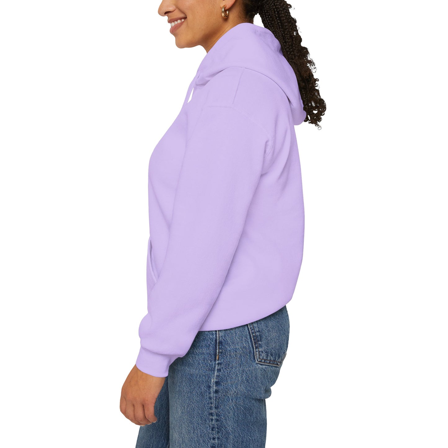 Fortnite Hooded Sweatshirt